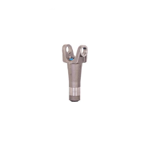 HEMBRA DE CARDAN CRUZ 41X126MM.              CZ2