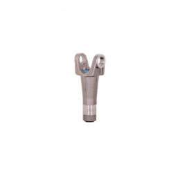 HEMBRA DE CARDAN CRUZ 41X126MM.              CZ2