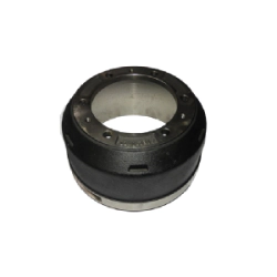 CAMPANA FRENO DEL/TRAS ACELLO 815 / 1016