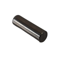 PERNO ELASTICO TRASERO 30X150MM CEMENTADO