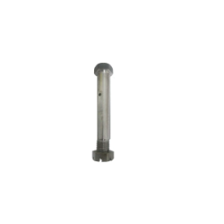 PERNO ELASTICO REFORMA 25X147C/CABEZA+TUERCA