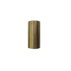 BUJE CHAPA 25X30X70 DELANTERO