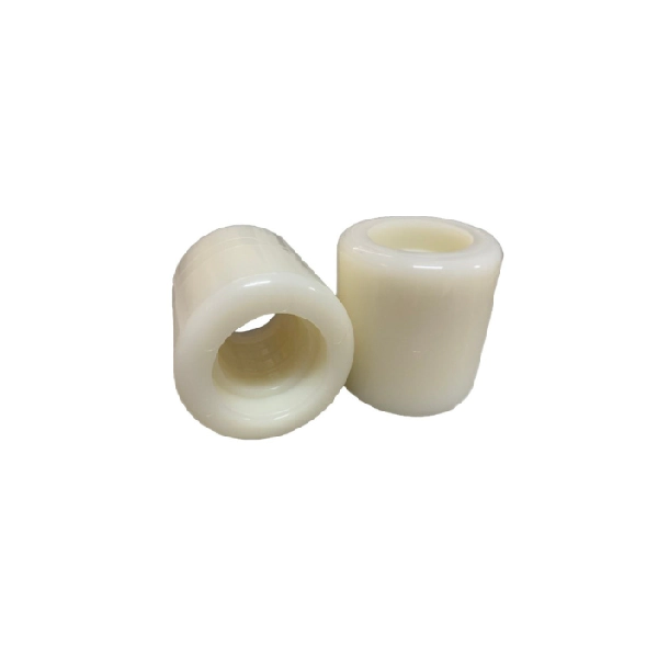 BUJE ELASTICO NYLON C/PEST. TRASERO