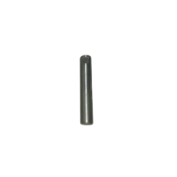 PERNO ELASTICO DELANTERO 25X140MM.