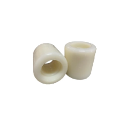 BUJE ELASTICO NYLON C/PEST. DELANTERO