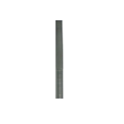PITON C/TUERCA DELANTERO 12X250