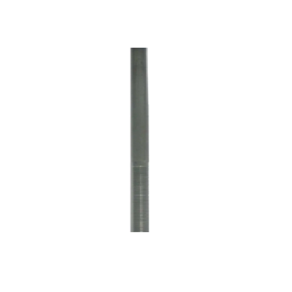 PITON C/TUERCA DELANTERO 12X220