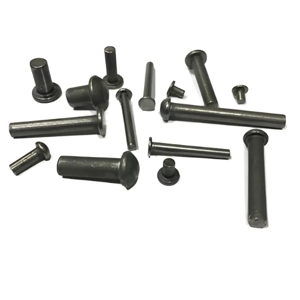 REMACHES P/FLEJE EMB. 10X19MM. 362MM.
