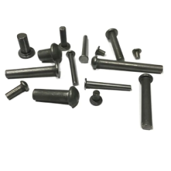 REMACHES P/FLEJE EMB. 10X19MM. 362MM.