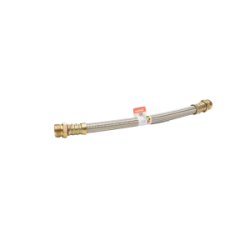 CA&ntilde;O FLEXIBLE COMPRESOR TEFLON