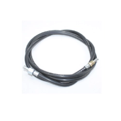 FLEXIBLE B/SUP.EMB A SERVO EMBRAGUE