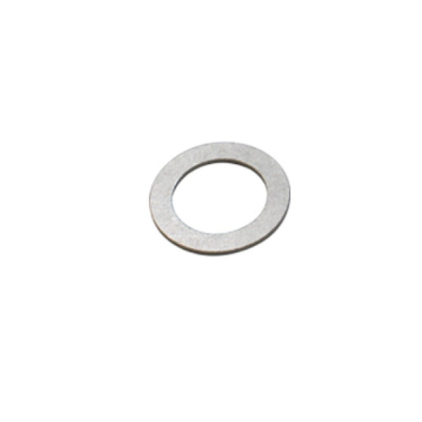 ARANDELA DE ALUMINIO 26X32