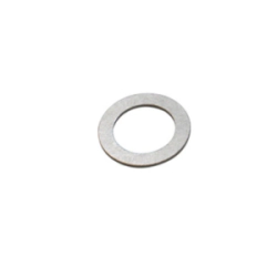 ARANDELA DE ALUMINIO 26X32