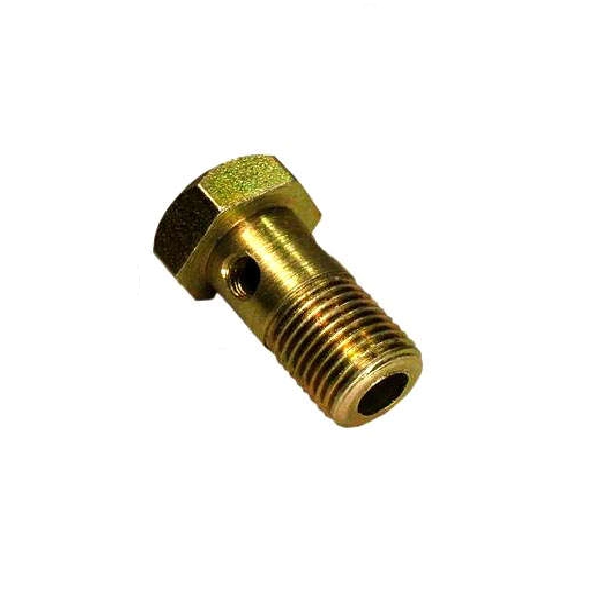 BULON RACORD 14MM.2/AG CABEZA 19MM