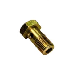 BULON RACORD 14MM.2/AG CABEZA 19MM