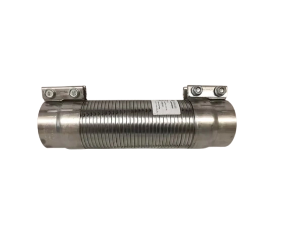 FLEXIBLE DE ESCAPE OF1722/O500