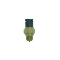 SENSOR INTERRUPTOR PTO.MUERTO/ M/ATRAS C/G60-6