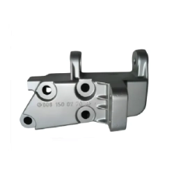 SOPORTE DE ALTERNADOR