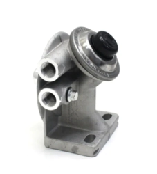 CABEZAL BASE TRAMPA DE AGUA TIPO RACOR 914C OM904/924
