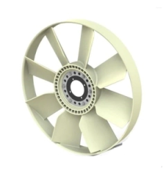 PALETA VENTILADOR PLASTICA 8 PALAS 600MM.C/ARO