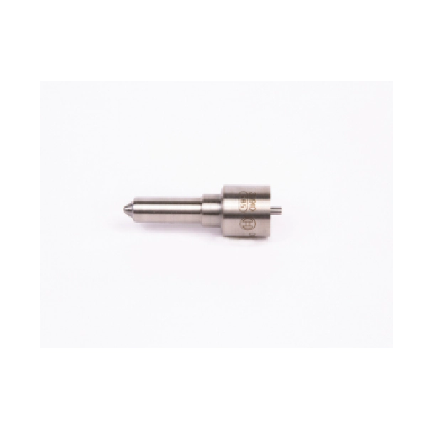 TOBERA INYECTOR P1729