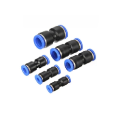 ACOPLE RAPIDO 10MM. DE PLASTICO