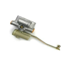 VALVULA NIVELADORA SUSPENSION TRASERA IZQ.