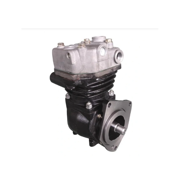 COMPRESOR TIPO KNORR 88MWN 4.12E - VW13.180