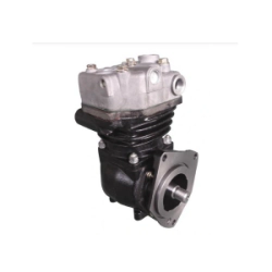 COMPRESOR TIPO KNORR 88MWN 4.12E - VW13.180