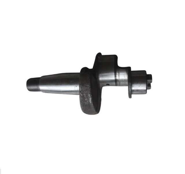 CIGUE&Ntilde;AL ENGRANAJE K88 FORD 14000