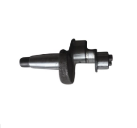 CIGUE&Ntilde;AL ENGRANAJE K88 FORD 14000