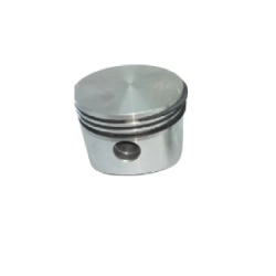 PISTON COMPRESOR 80MM KNORR 0.20