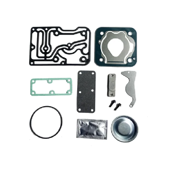 KIT TAPA ,ENTRETAPA COMPRESOR 80MM VW