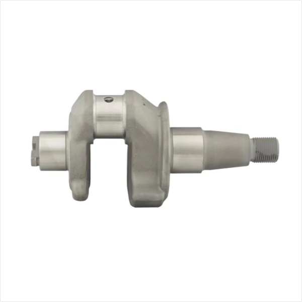 CIGUE&ntilde;AL COMPRESOR 85MM.WABCO 35X30MM.