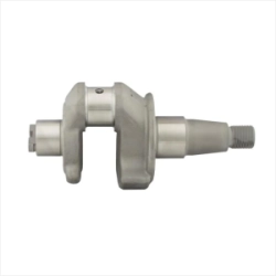 CIGUE&ntilde;AL COMPRESOR 85MM.WABCO 35X30MM.
