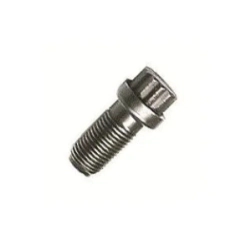BULON ABRAZADERA CRUCETA CARDAN 10X20X1MM.