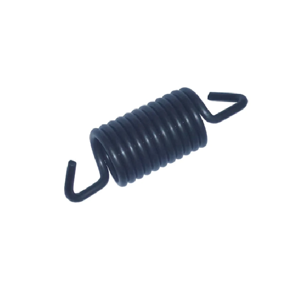 RESORTE PEDAL EMBRAGUE
