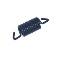 RESORTE PEDAL EMBRAGUE