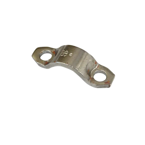 ABRAZADERA CRUCETA CARDAN 47.6MM.
