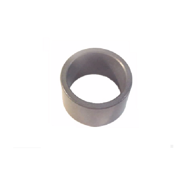 COJINETE HORQUILLA EMBRAGUE TEFLON O500 OF1417/1722