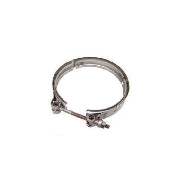 ABRAZADERA TURBO 70MM. OF1417 OM904/924