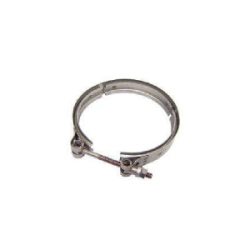 ABRAZADERA TURBO 70MM. OF1417 OM904/924