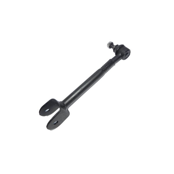 BARRA EST/C/EXTREMO DEL.310MM