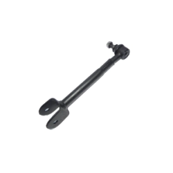 BARRA EST/C/EXTREMO DEL.310MM