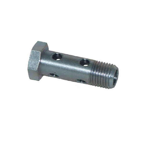 BULON RACORD 14MM.4/AG