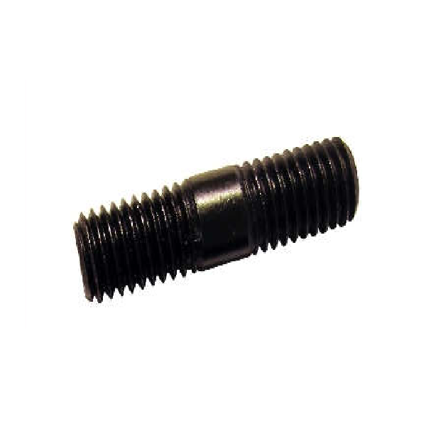 ESPARRAGO DE TURBO 10X40MM.