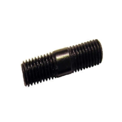 ESPARRAGO DE TURBO 10X40MM.