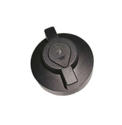 TAPA TANQUE G/O ROS/MACHO S/LLAVE