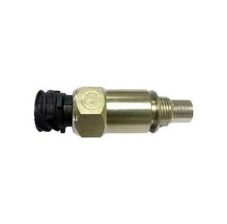 SENSOR DE VEL. INDUCTIVO P/TACOGRAFO 25MM.