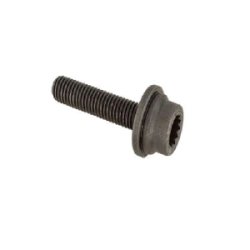 BULON MULTIPLE ESCAPE 10X46MM